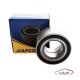 بلبرينگ چرخ جلو DAC40740040 ABS برليانس 200 |آپكو  - كد:110307